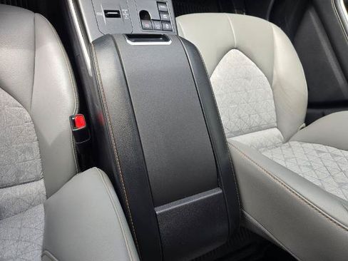 Used 2023 Toyota Highlander Bronze Edition AWD/4WD image 25