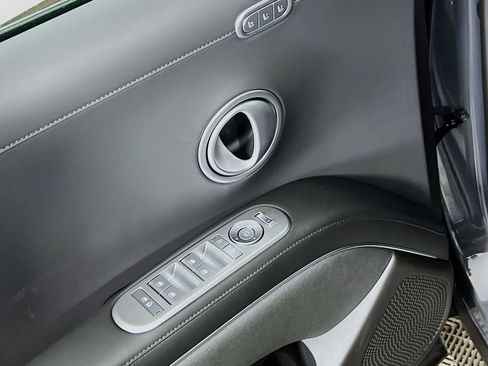 New 2026 Hyundai Palisade Calligraphy image 16