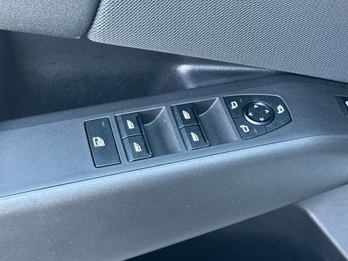 Used 2025 BMW X3 xDrive30i w/ Premium Package image 13