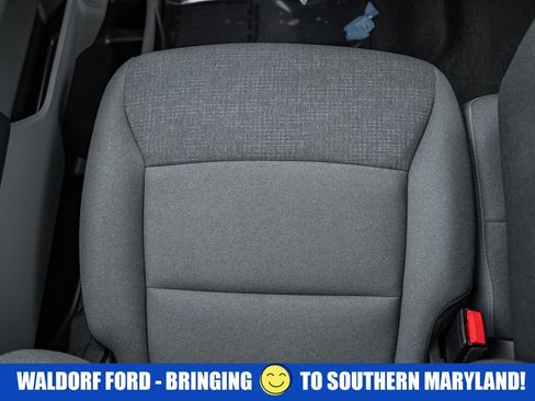 Used 2024 Ford F150 XLT image 32