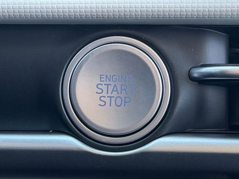 New 2026 Hyundai Tucson SE image 18