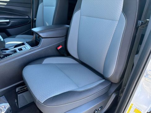 Used 2019 Ford Escape SE AWD/4WD image 17