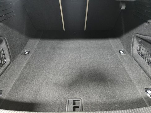 Used 2023 Audi A4 2.0T Premium Plus image 44