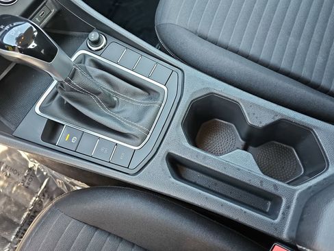 Used 2022 Volkswagen Jetta S image 23
