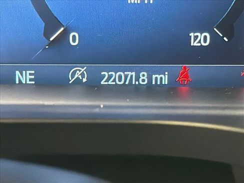 Used 2024 Ford F150 XLT w/ Equipment Group 303A High AWD/4WD image 29