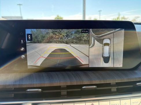 Used 2023 Kia Telluride SX Prestige image 23