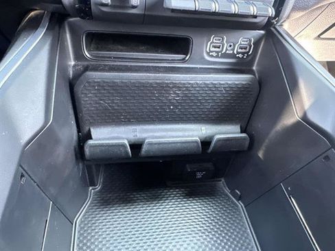 Used 2023 RAM 1500 Big Horn AWD/4WD image 23
