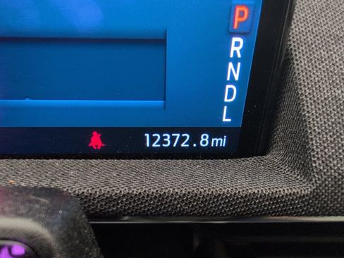 Used 2023 Ford Mustang Mach-E Premium RWD image 26
