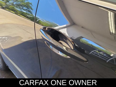 Used 2024 MAZDA CX-30 AWD 2.5 S w/ Premium Package image 5