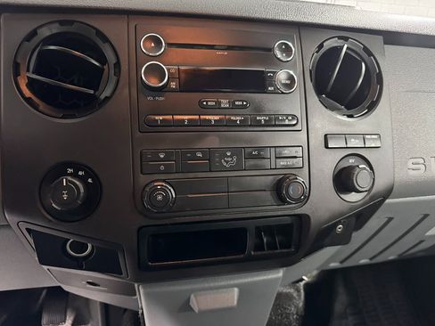 Used 2013 Ford F350 XL w/ PWR Equipment Group image 13