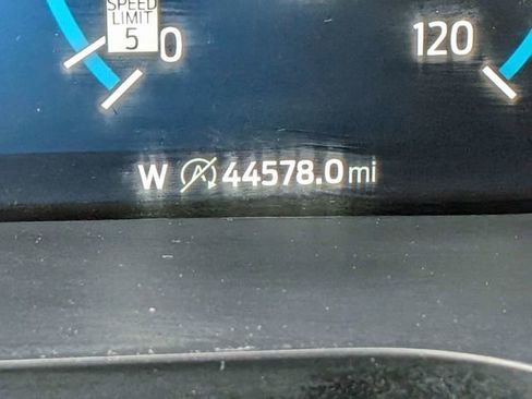 Used 2023 Ford F150 Lariat w/ Equipment Group 502A High image 33