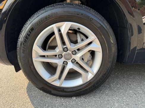 Used 2018 Audi Q5 2.0T Premium AWD/4WD image 32