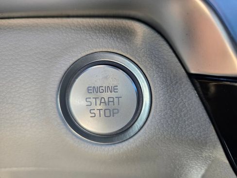 Used 2022 Kia Telluride EX FWD image 38