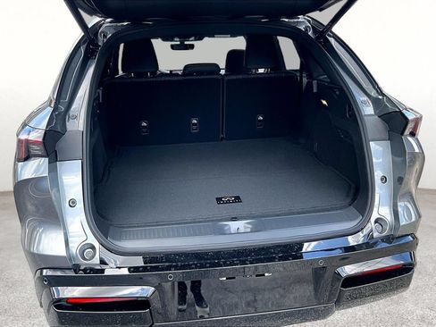 New 2027 INFINITI QX65 Sport AWD/4WD image 43