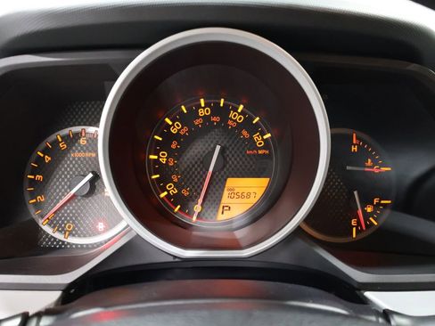 Used 2013 Toyota 4Runner SR5 image 36