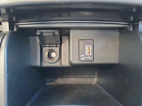 Certified 2019 Honda Accord Sport image 26