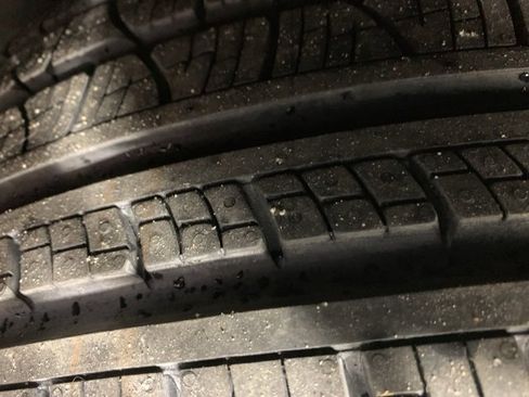 Used 2022 Volvo XC90 T5 Momentum w/ Advanced Package image 43