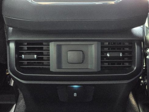 Certified 2024 Ford F150 STX AWD/4WD image 29