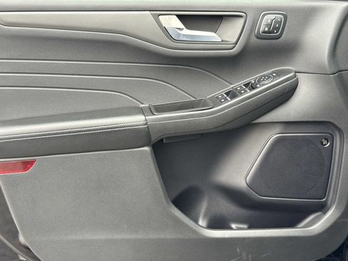 Used 2024 Ford Escape Active w/ Tech Pack #2 image 24