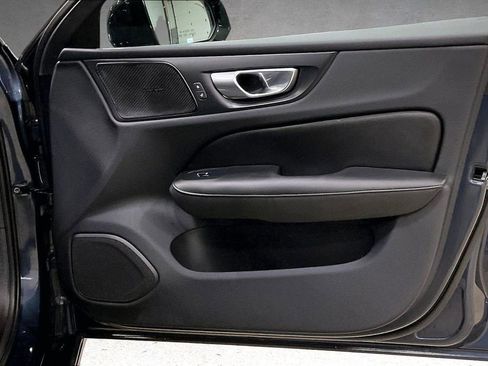 Used 2024 Volvo S60 T8 Plus w/ Climate Package image 28