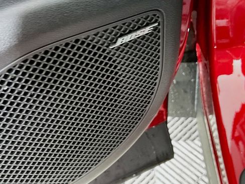 New 2026 Hyundai Tucson Limited image 17