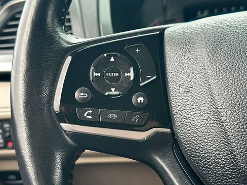 Used 2018 Honda Odyssey Elite image 30
