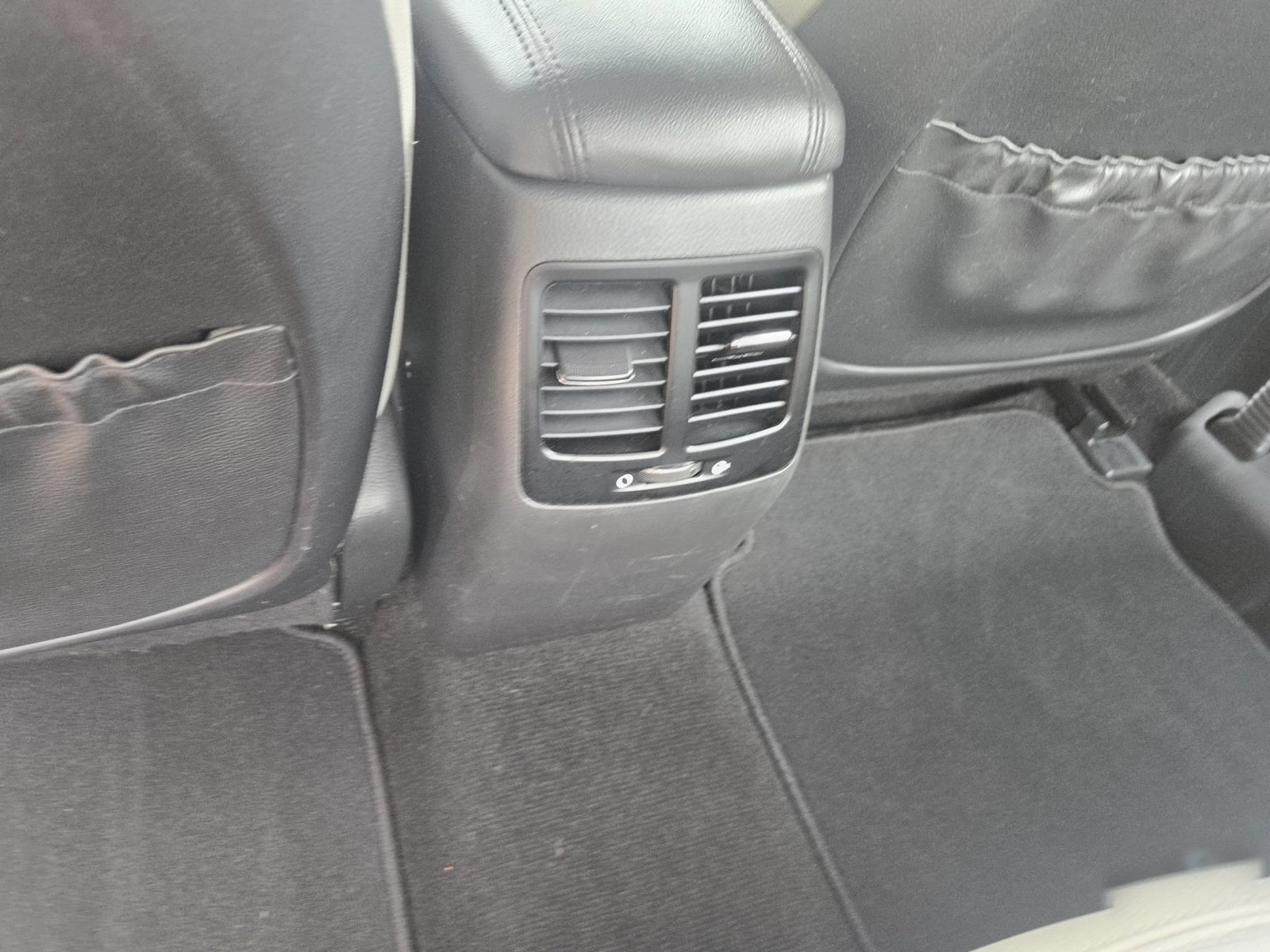 Used 2013 Kia Optima EX FWD image 10