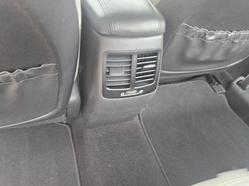 Used 2013 Kia Optima EX FWD image 10