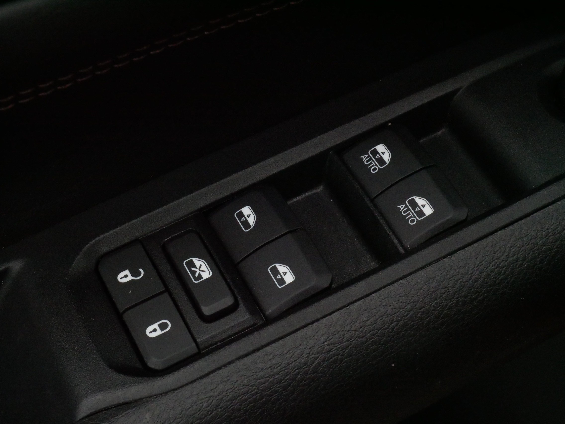 Certified 2022 Jeep Compass Limited AWD/4WD image 19