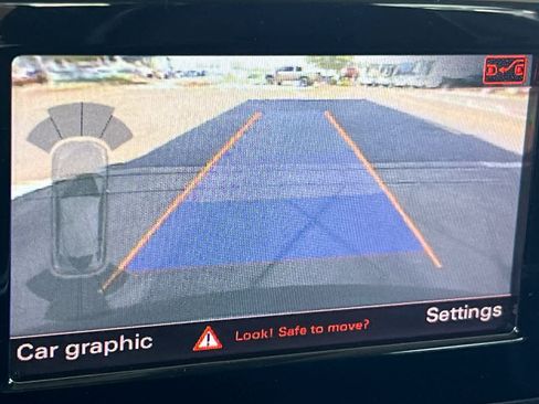 Used 2017 Audi Q3 2.0T Premium FWD image 21