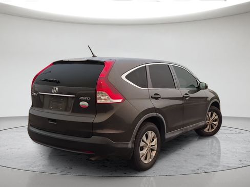 Used 2013 Honda CR-V EX image 7