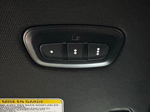 Certified 2024 RAM 1500 Limited AWD/4WD image 20