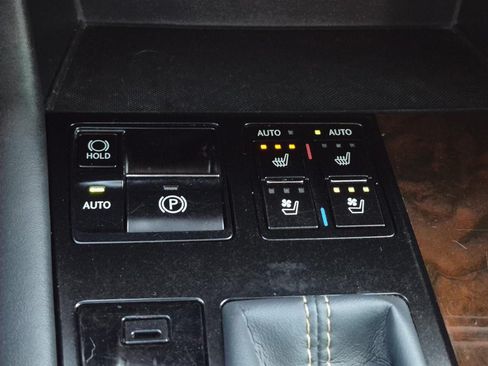 Used 2019 Lexus RX 350 FWD w/ Premium Package image 29