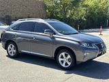 Used 2015 Lexus RX 350 AWD image 3