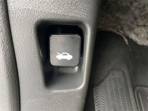 Used 2017 Honda Civic EX image 15