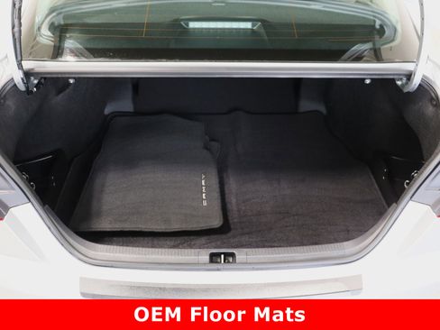 Certified 2025 Toyota Camry LE image 32