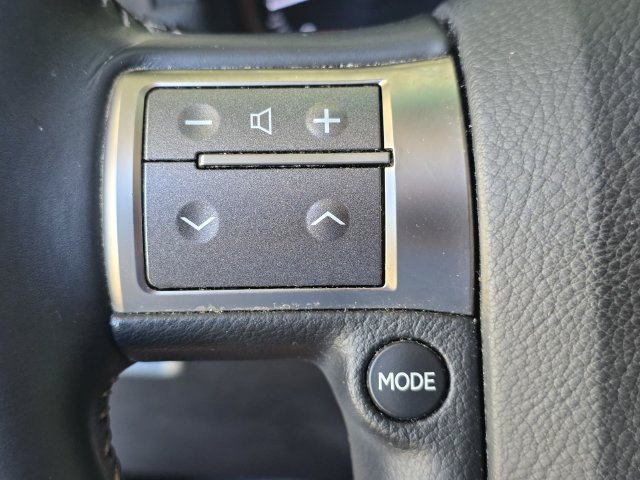 Used 2019 Lexus GX 460 Premium AWD/4WD image 25