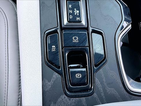 Used 2026 Lexus RX 350 Premium w/ Convenience Package FWD image 32