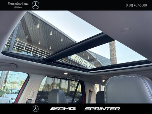 Used 2023 Honda Pilot Touring image 17