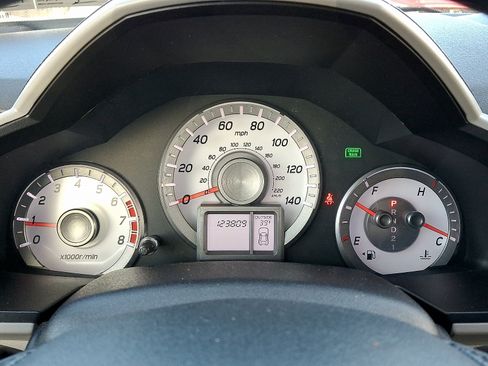 Used 2015 Honda Pilot SE image 23