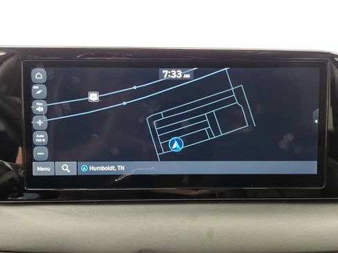 Used 2023 Hyundai Palisade XRT FWD image 23