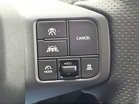 Used 2026 Toyota RAV4 AWD Plug-in Hybrid image 21