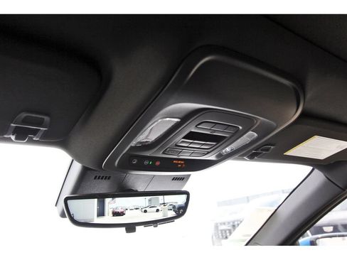 New 2026 Cadillac CT5 Sport w/ Technology Package RWD image 22