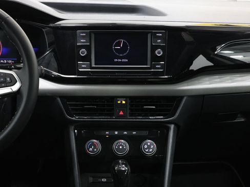 Used 2023 Volkswagen Taos S FWD image 19
