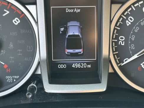 Used 2023 Toyota Tacoma SR5 image 14