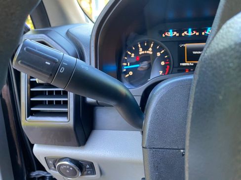 Used 2017 Ford F150 XL w/ Equipment Group 101A Mid RWD image 59