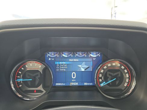 Used 2022 Ford F150 XLT w/ Equipment Group 302A High image 23