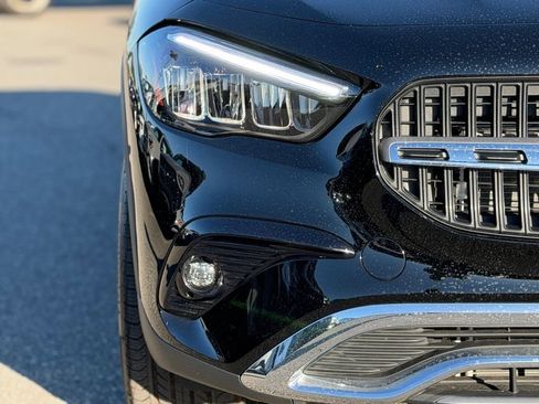 Used 2026 Mercedes-Benz GLA 250 image 6