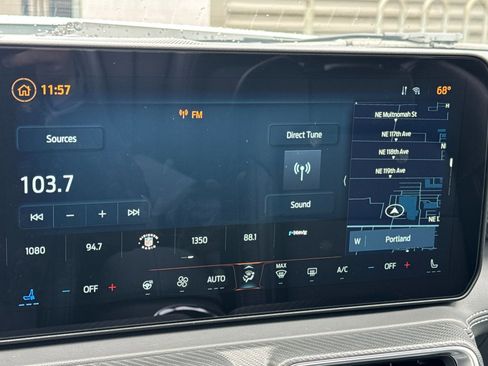 Used 2026 Ford Mustang GT Premium RWD image 17