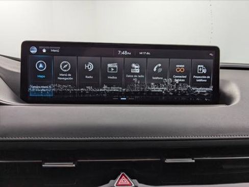 Used 2023 Genesis G80 2.5T image 27